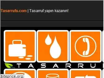 tasarrufu.com