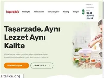tasarzade.com.tr