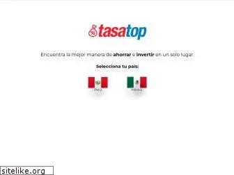 tasatop.com