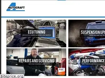 tasautocraft.com.au