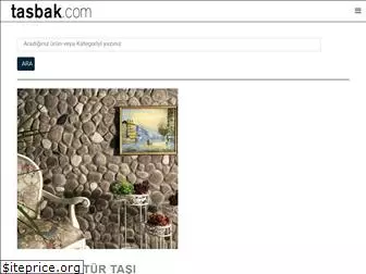 tasbak.com