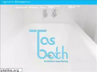 tasbath.com.au