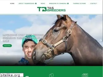 tasbreeders.com.au