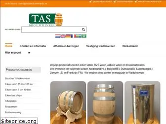 tasbrouwwinkel.nl