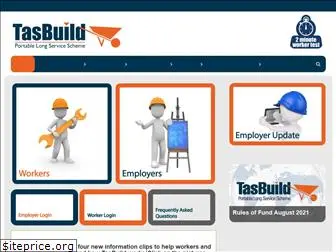 tasbuild.com.au