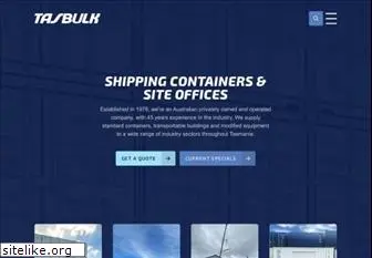 tasbulk.com.au