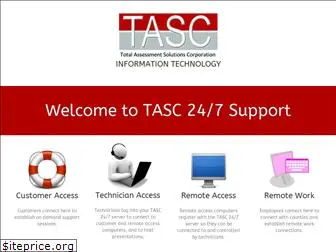 tasc247.com