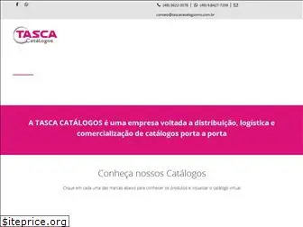 tascacatalogosmo.com.br