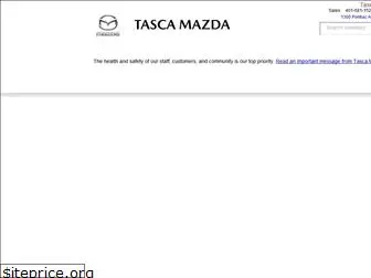 tascamazdari.com