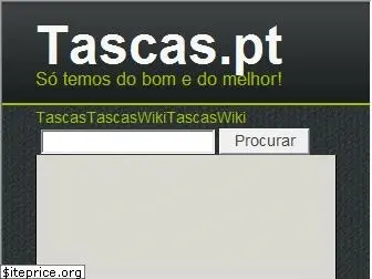 tascas.pt