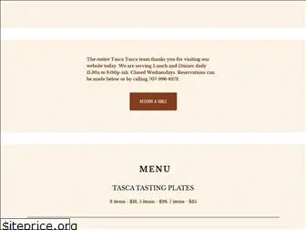 tascatasca.com