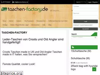 taschen-factory.de