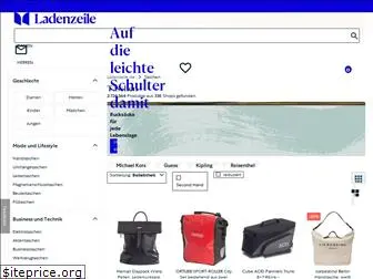 taschen.ladenzeile.de