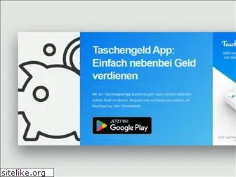 taschengeld-app.de