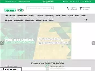 taschibrab2b.com.br