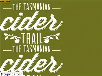 tascidertrail.com