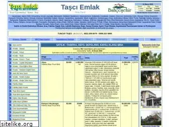 tasciemlak.com