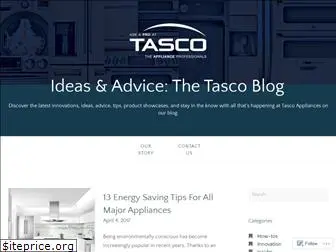 tascoappliance.wordpress.com