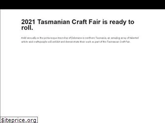 tascraftfair.com.au