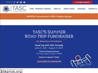 tascservices.org