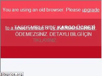 tasdemirlerotoyedekparca.com.tr