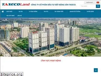 tasecoland.vn