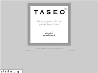 taseo.com