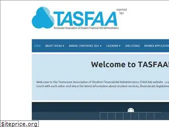 tasfaatn.com