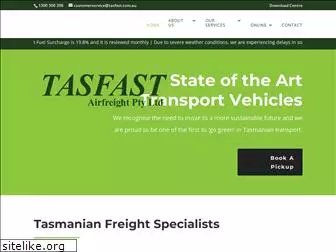 tasfast.com.au