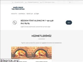 tasfirinustasi.org thumbnail