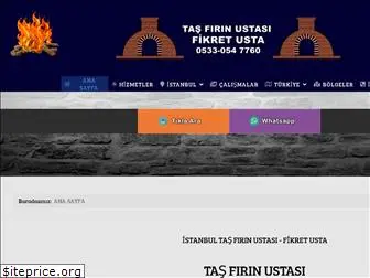 www.tasfirinustasi.site website price