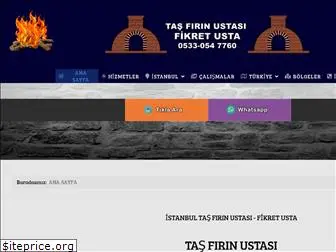 tasfirinustasi.site