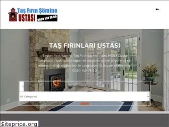 tasfirinyaptir.com