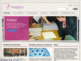 tasglann.org.uk
