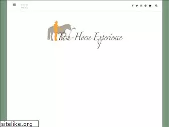 tash-horseexperience.click