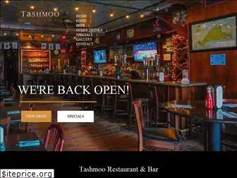 tashmoobar.com