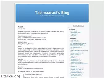 tasimaaraci.wordpress.com