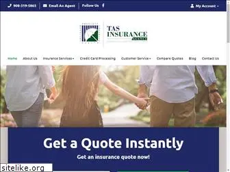 tasinsuranceagency.com