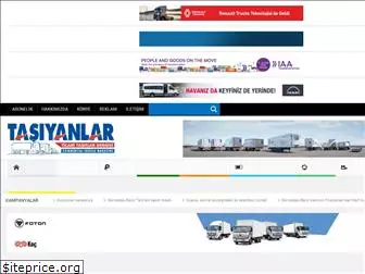 tasiyanlar.com