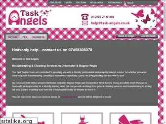 task-angels.co.uk