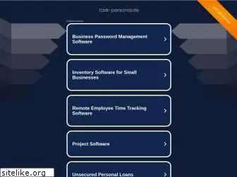 task-personal.de