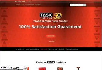 task-tools.com