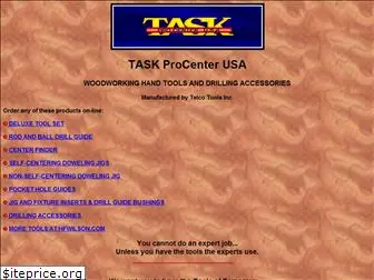 task-usa.com