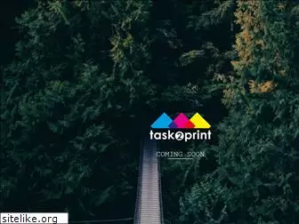 task2print.pt