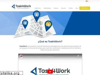 task4work.com