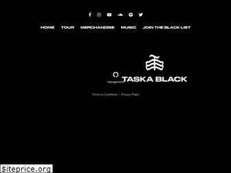 taskablack.com