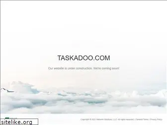 taskadoo.com