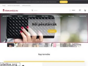 taskahaz.hu thumbnail