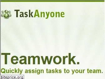 taskanyone.com