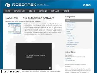 taskautomation.software